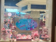-长隆横琴湾酒店(珠海旗舰店)