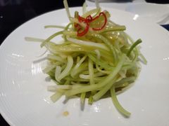 -高第街56号港式餐厅(山大路店)