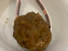 -稻香酒家(天河城店)