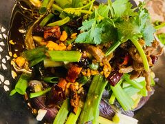 -伊兴阁清真小馆