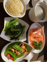 点击看大图 -佳宝全套房精品月子会所(大华店)
