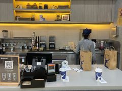 -瑞幸咖啡(国际珠宝交易中心店)