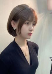 点击看大图 -希木造型定制