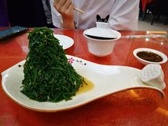 -国强手抓(西夏区店)