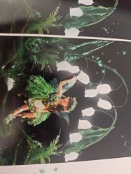 点击看大图 -爱儿美儿童摄影(五路居花园别墅店)
