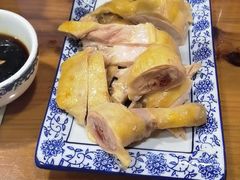 -洞天食府(北大街店)