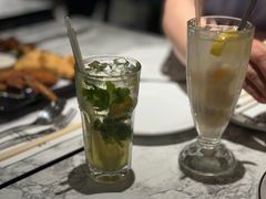 -关夫人餐厅(阳光广场店)