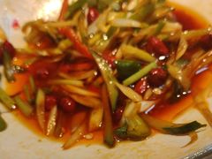 -遇东北林区铁锅炖(南开店)