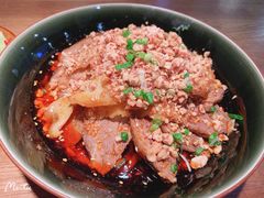-先启半步颠小酒馆|猛火现炒川菜(泰州首店)