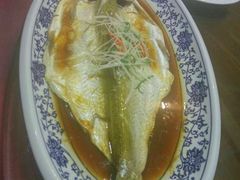 -三品尚院(贝勒府旧址店)