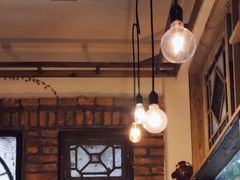 -西关84·History·Art·Cafe