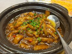 -顺鹅季·非遗烧鹅(六道口店)