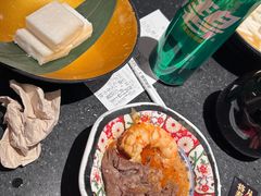 -牛New寿喜烧(新六百店)