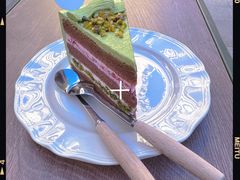 -日晒七里RiShine Miles(长白店)