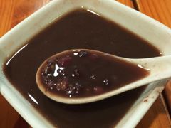 -第一面(东湖西路店)