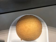 -蔡澜港式点心(皇庭广场店)