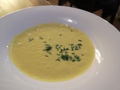 -1861意大利餐厅(文化广场店)