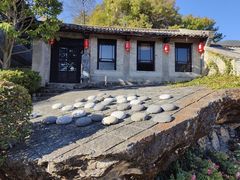 -天龙八部武侠城