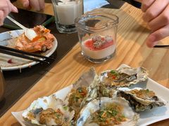-悦和餐厅(CBD玉米楼店)