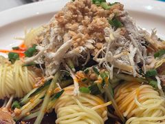 -小江南(老洋桥店)
