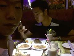 -相聚时光(光华店)