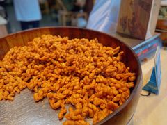 -南塘油赞子(南塘店)