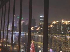 -AZUL by FUEL蓝色·法式酒馆(琶醍店)