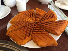 银同便民小吃-银同牦牛肉火锅