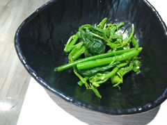 -文成焕·家族韩式餐厅