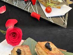 -元通寿司(东骏店)