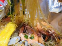 -见味花甲(合生汇店)