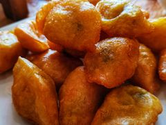 -海坛特色小吃·只做平潭特色菜(平潭店)