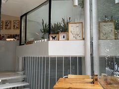 -TIENSTIENS将将(三里屯店)