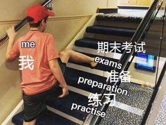 -1001艺术手作·银饰DIY·拼豆(小寨金莎店)