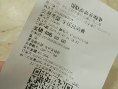 -艾贝尔宠物诊疗