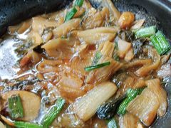 -李东农庄(中南百草园地标店)