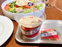 -Miss Q Family甜品·蛋糕·法甜咖啡