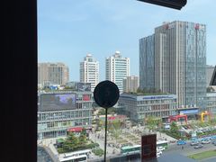 -百纳·锦绣江南 (百纳瑞汀酒店)