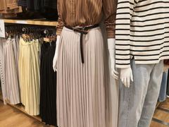 -优衣库(上海虹口龙之梦店)