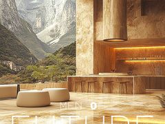 -山乙建设丨更懂年轻人的设计品牌