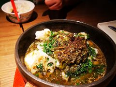 -老头儿油爆虾(金鹰世界店)