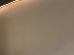 -大榕树下顺德菜(融创茂店)