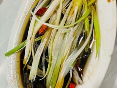 -喜洋洋(中山四路店)