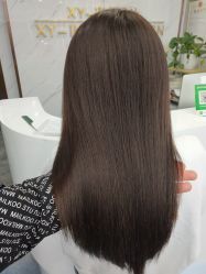 点击看大图 -XY形象设计/烫发·染发·接发