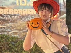 -宝莱纳啤酒花园餐厅PAULANER BRAUHAUS Nanjing(广州路店)