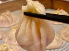 -宋都禾源·灌汤包子(汉兴路直营店)