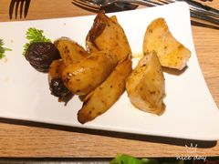 -陶板屋(新北投光明店)