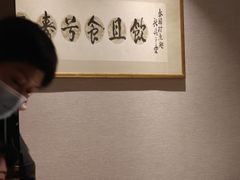 -泰国村酒楼(良木园酒店)