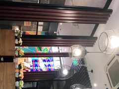 -船歌·鱼水饺青岛菜(合肥路永旺店)