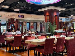 -点都德(华强南店)